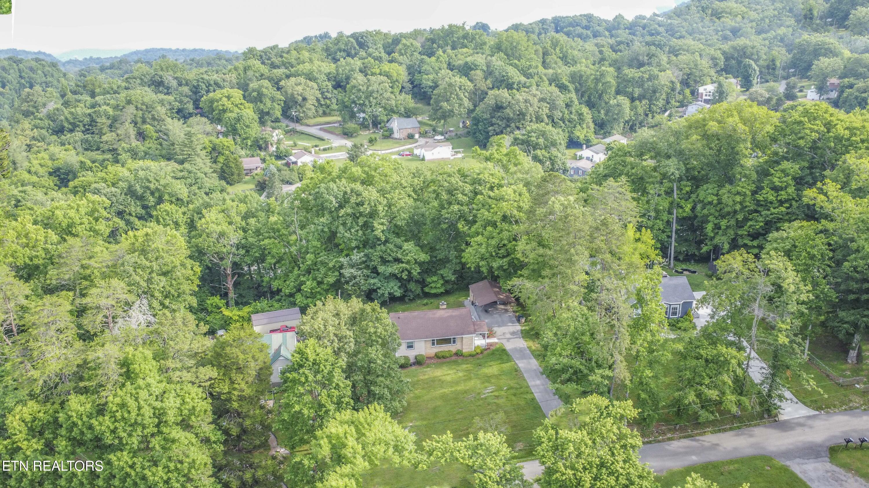 319 Beechwood Drive