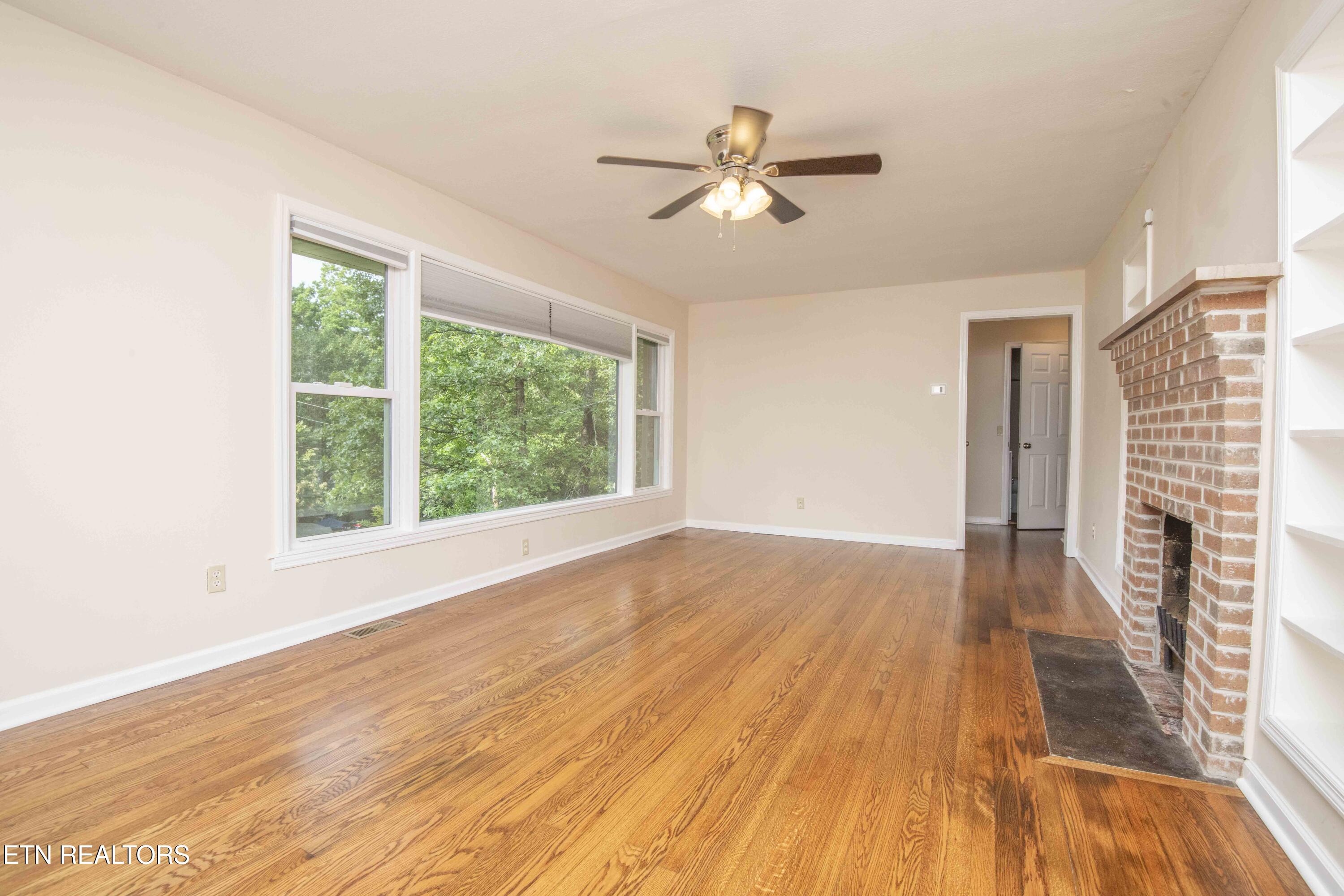 319 Beechwood Drive