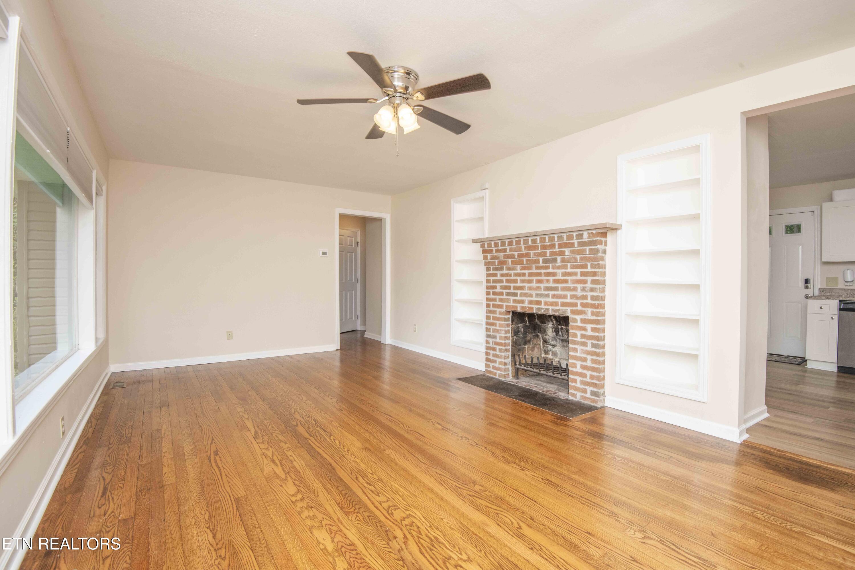 319 Beechwood Drive