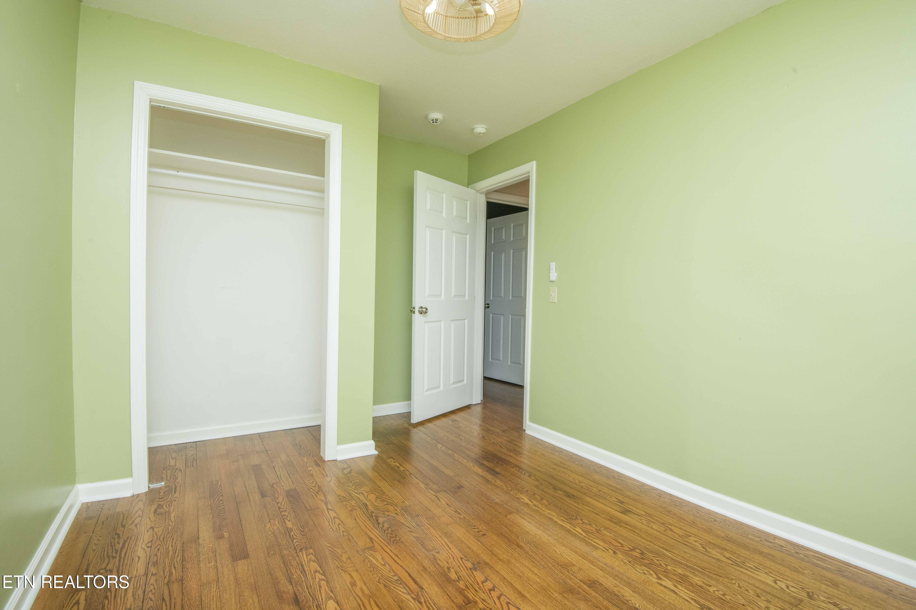 319 Beechwood Drive