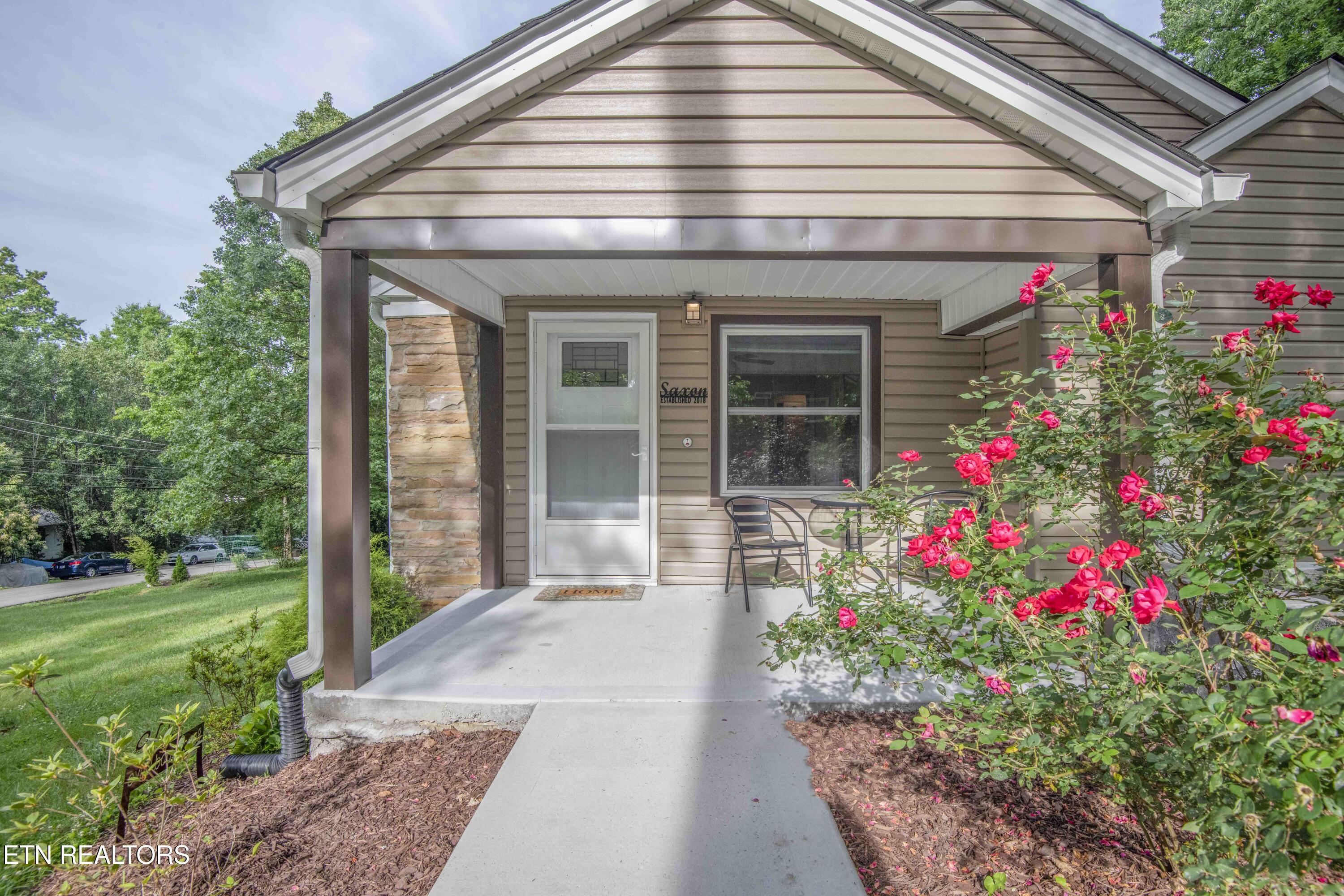319 Beechwood Drive