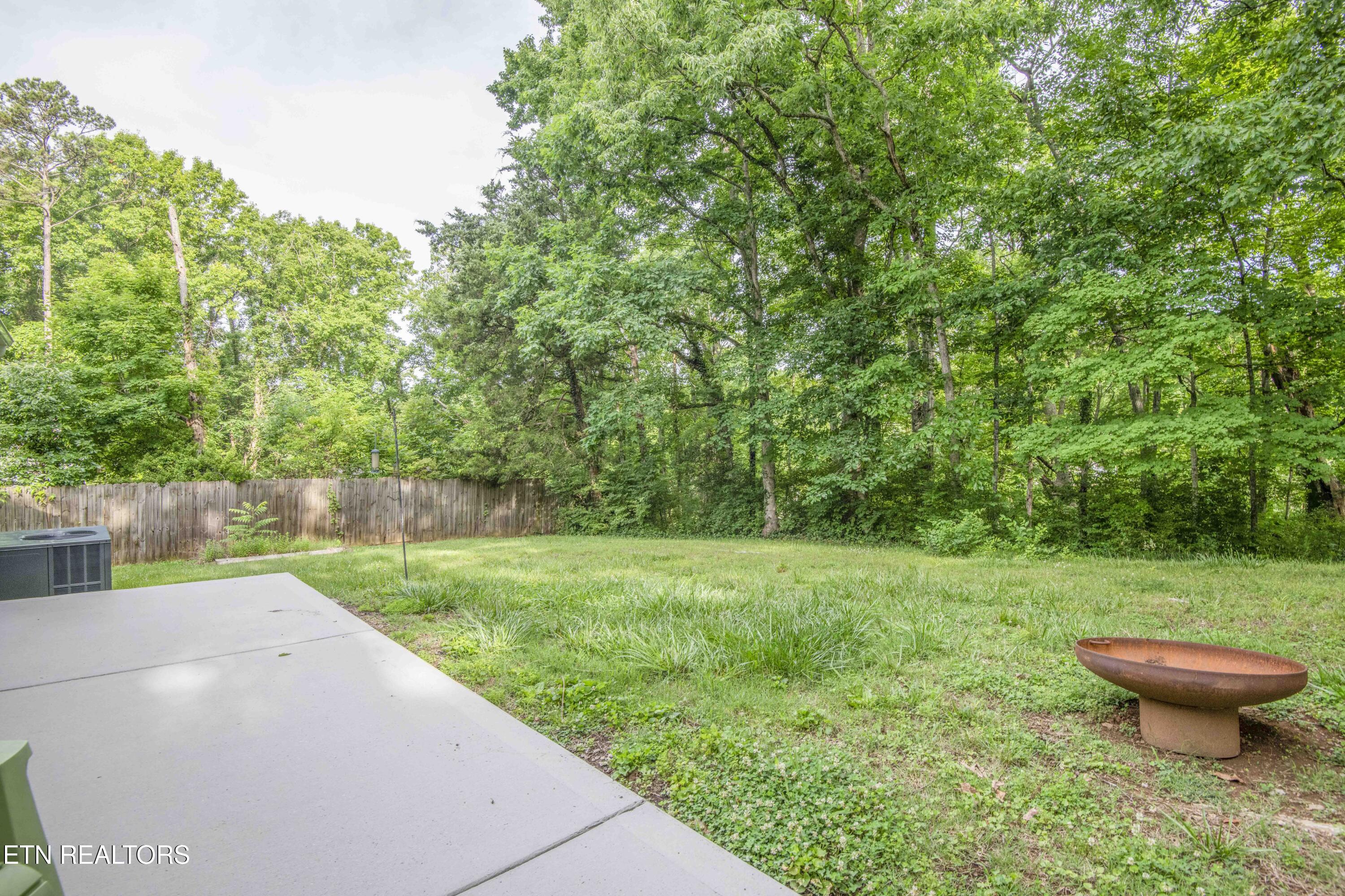 319 Beechwood Drive