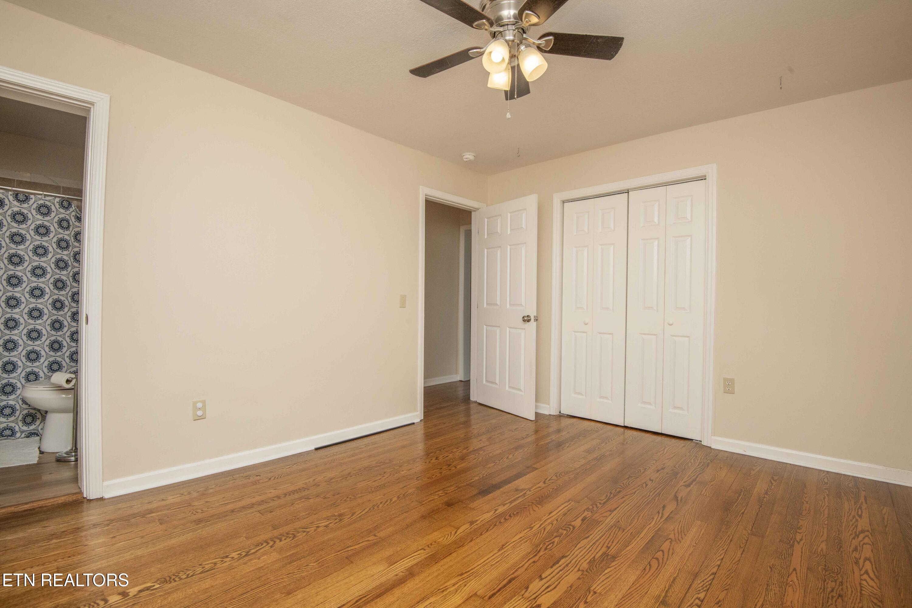 319 Beechwood Drive