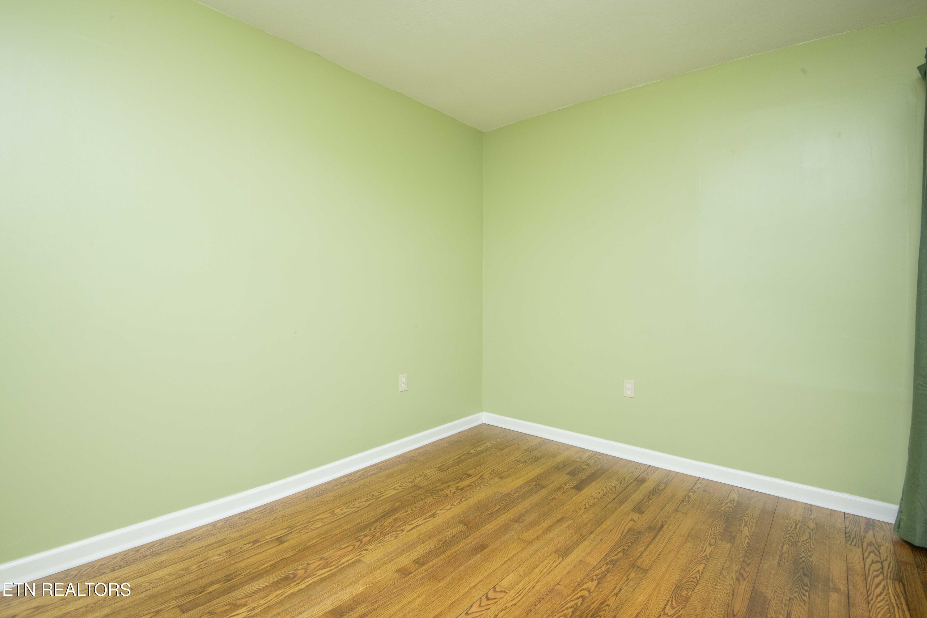 319 Beechwood Drive