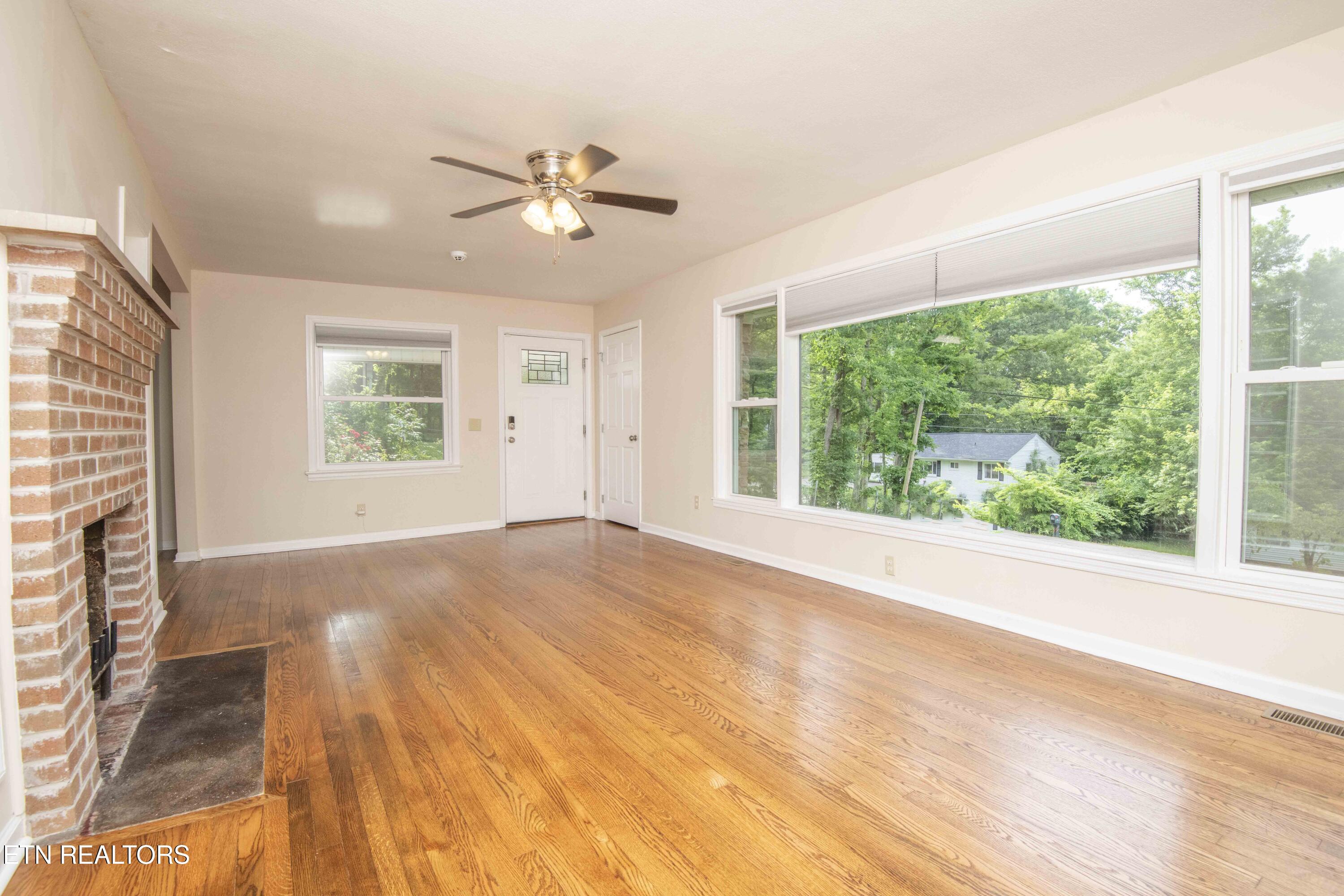 319 Beechwood Drive