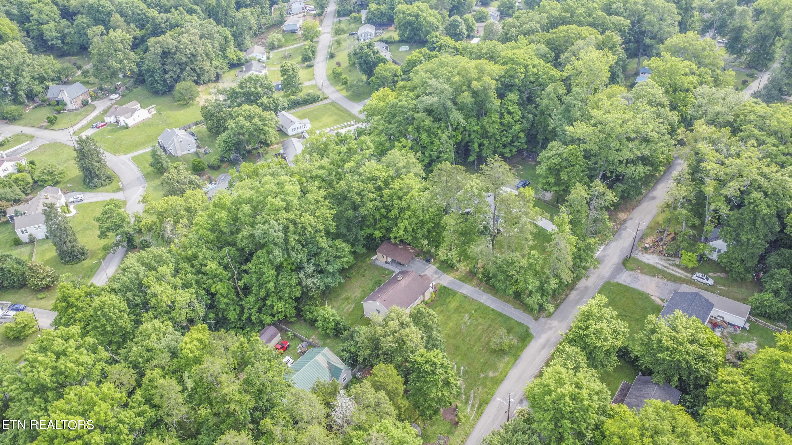 319 Beechwood Drive