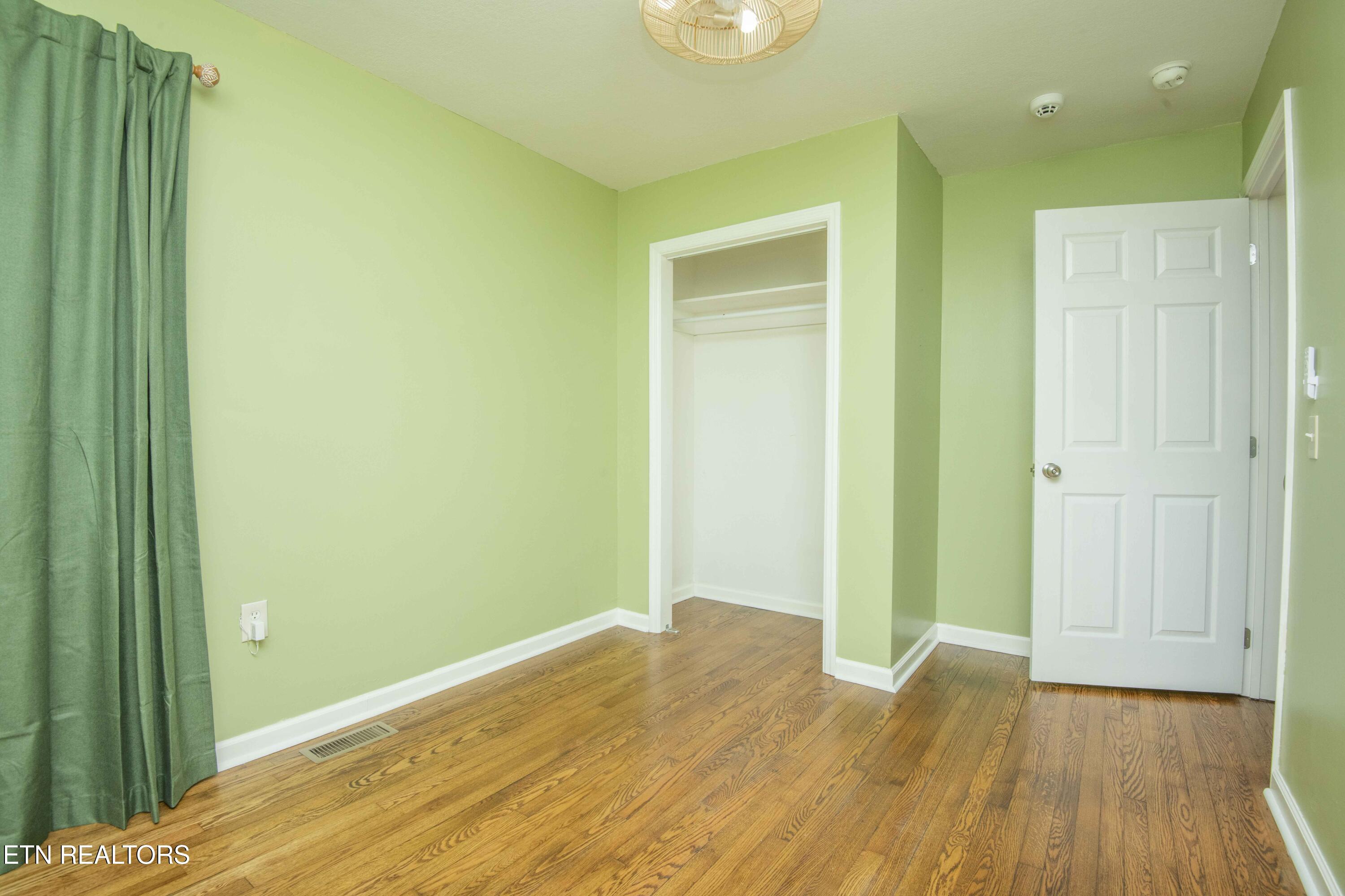 319 Beechwood Drive