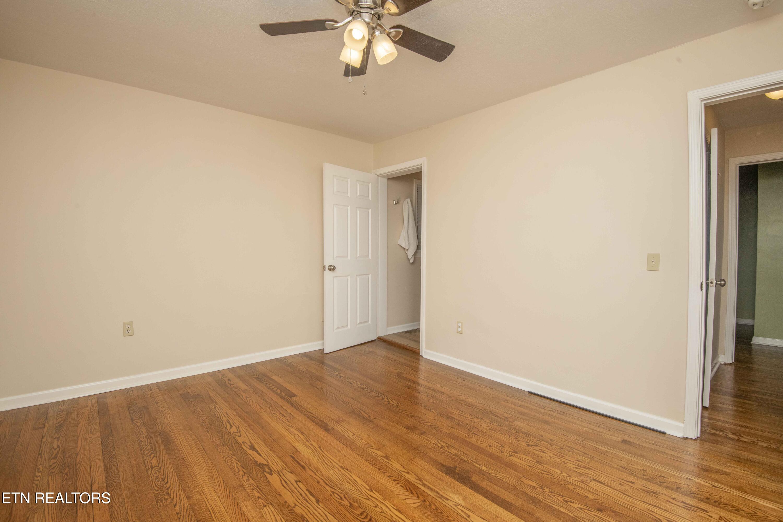 319 Beechwood Drive