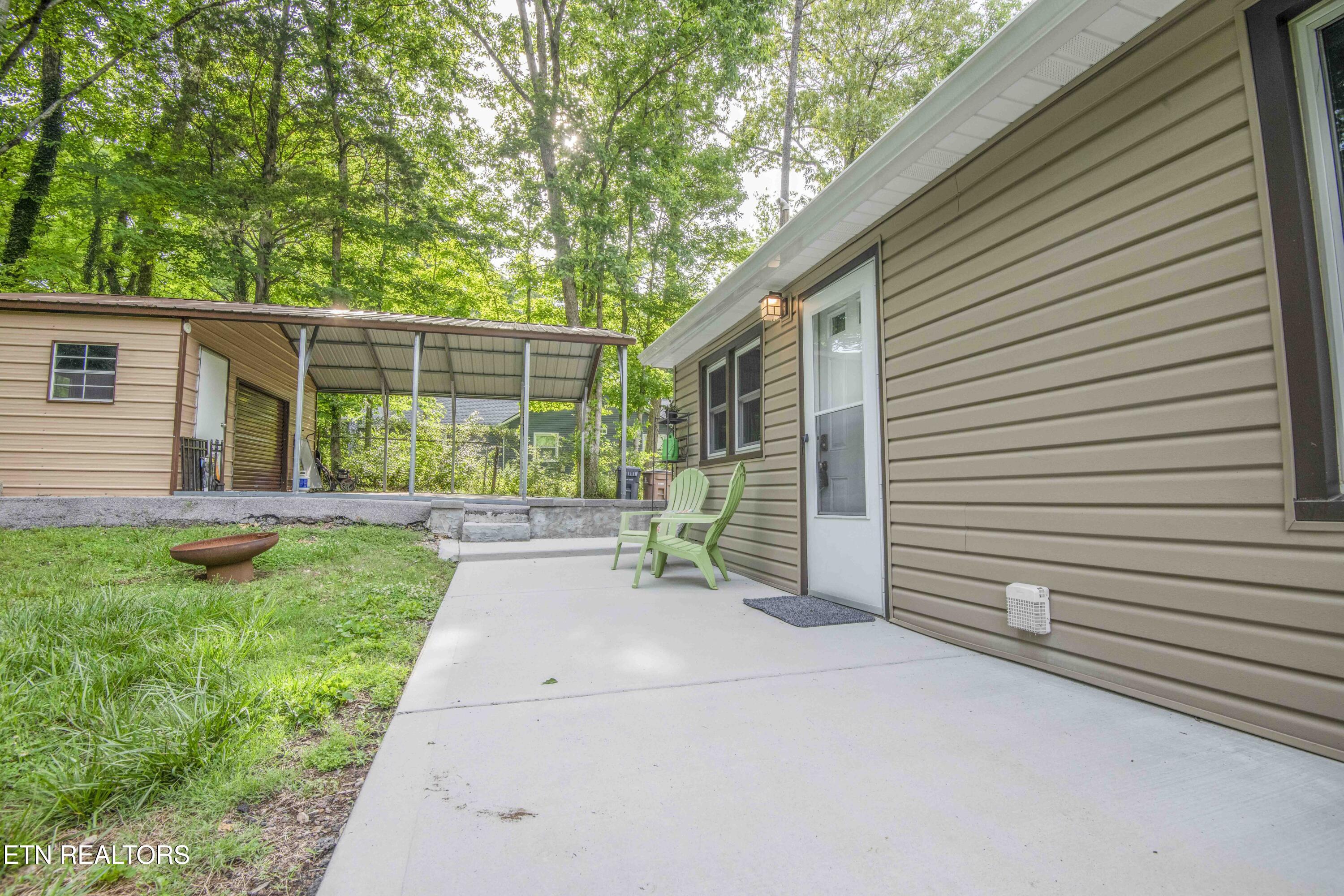 319 Beechwood Drive