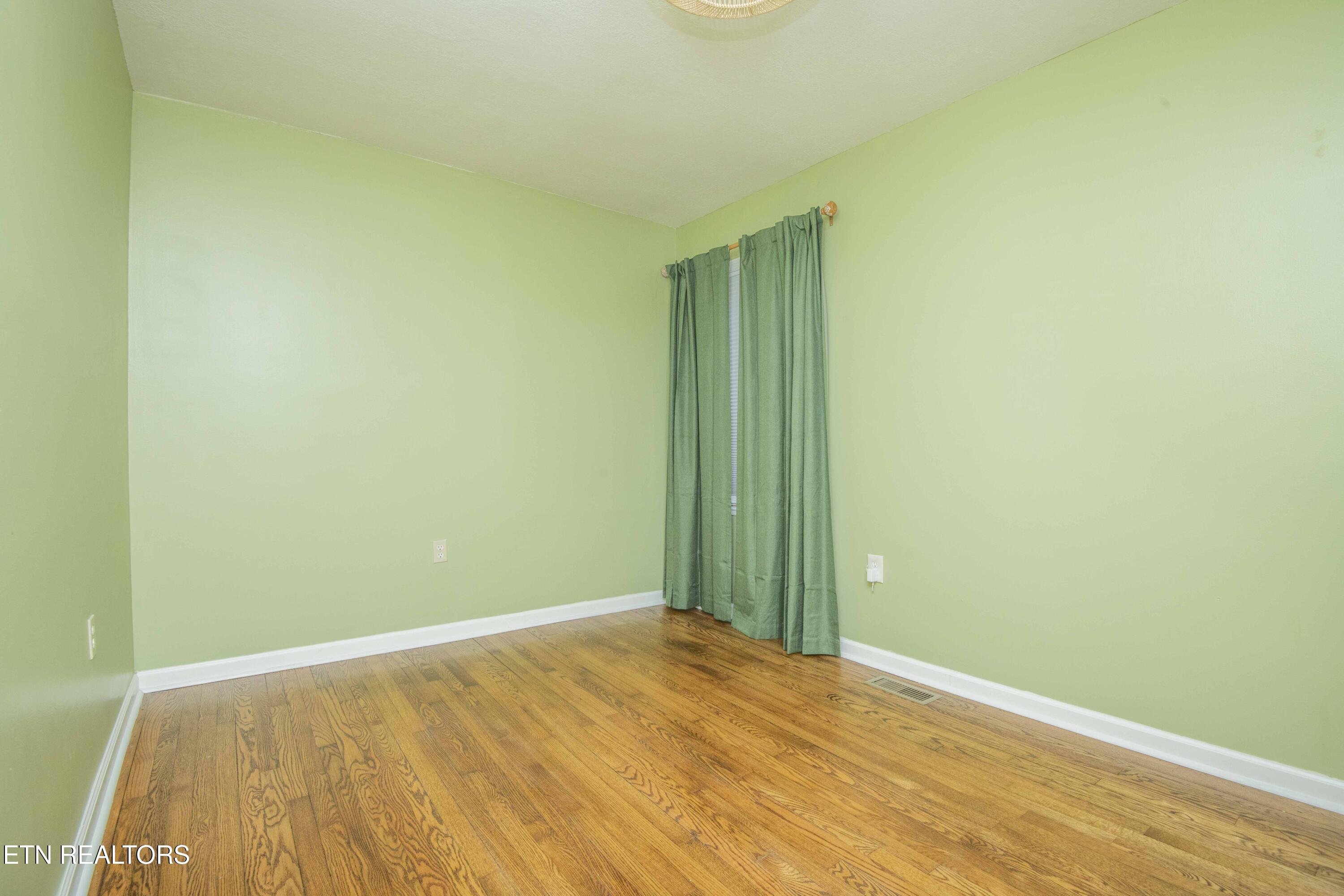 319 Beechwood Drive