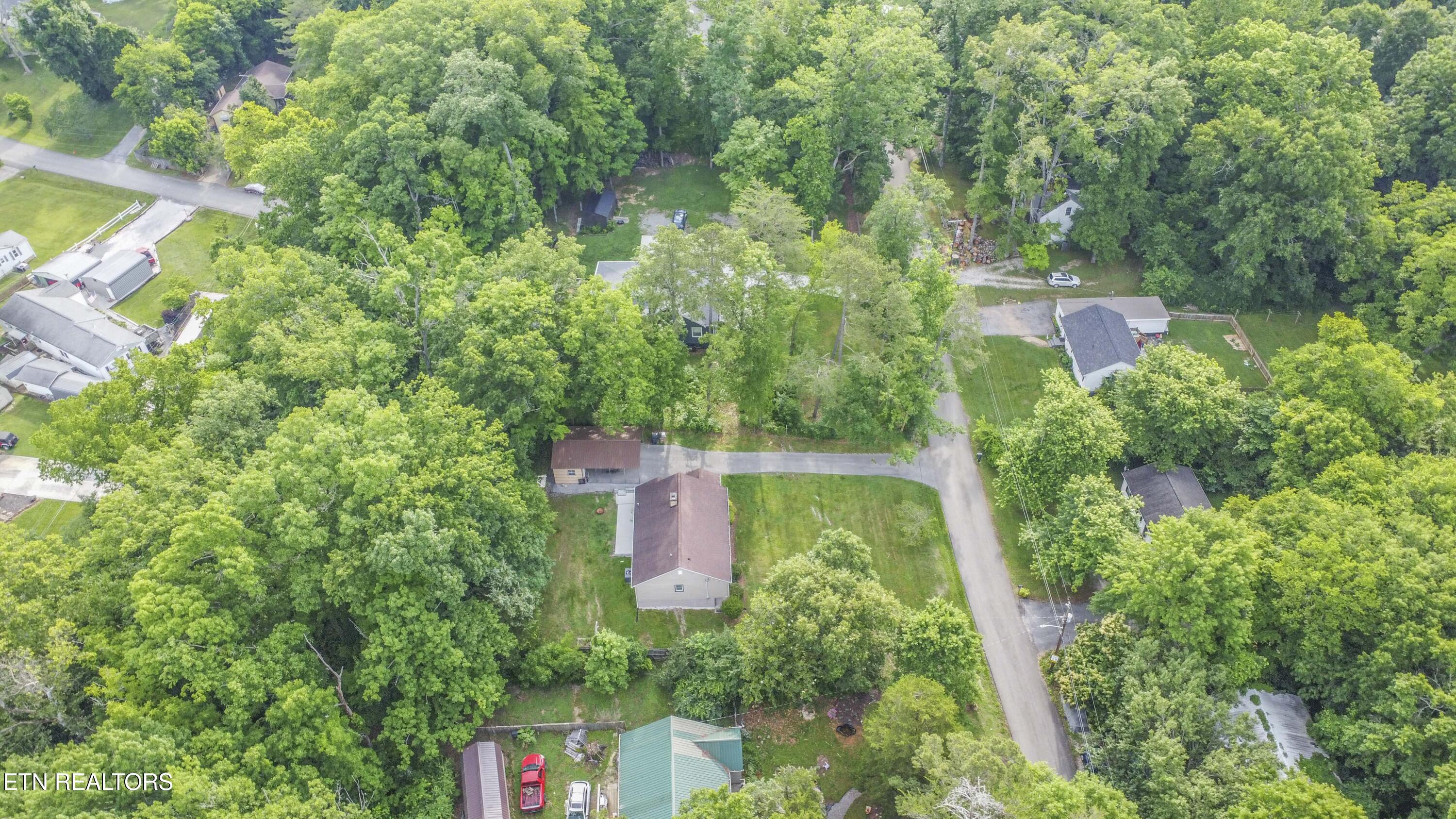 319 Beechwood Drive