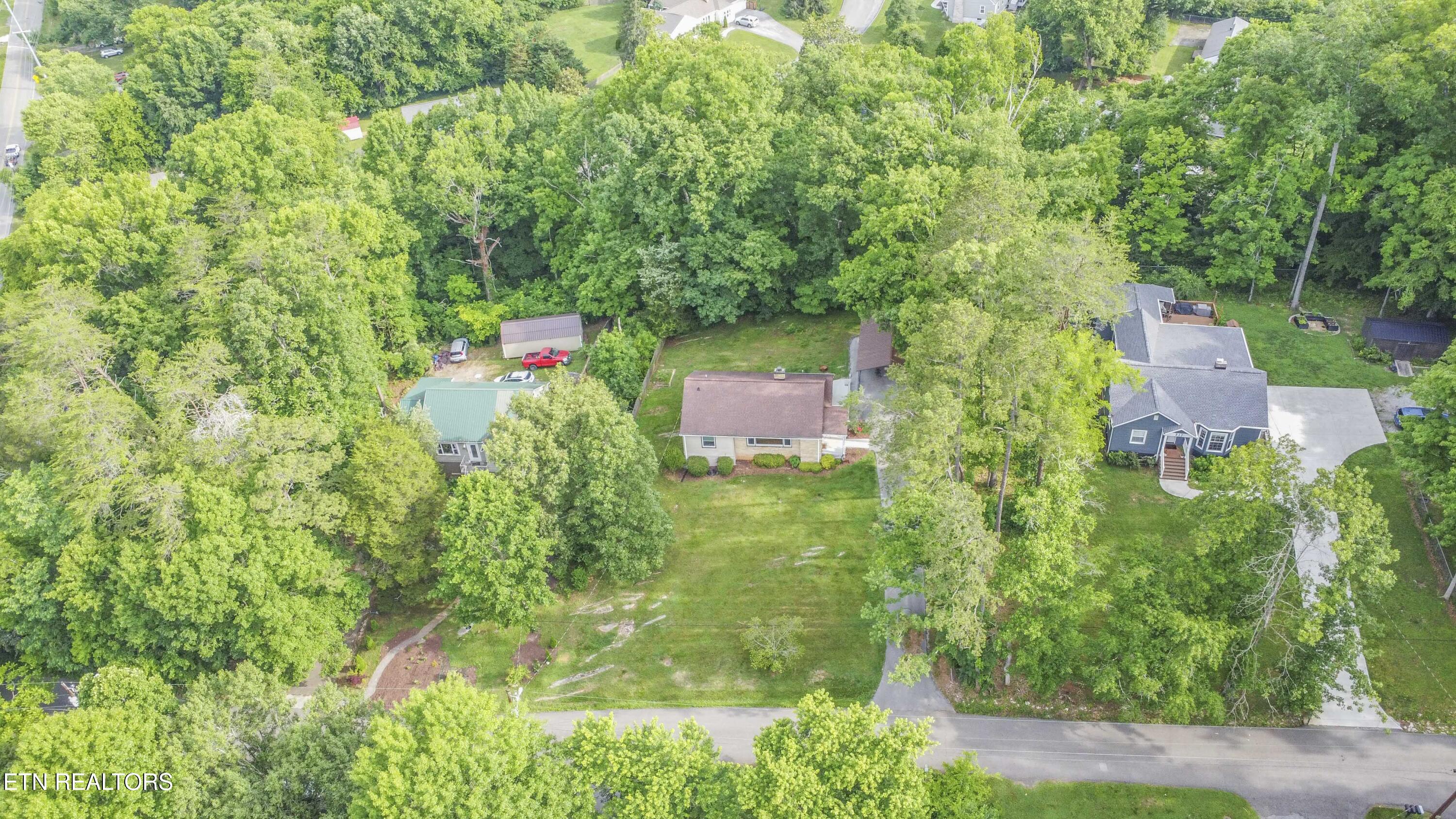 319 Beechwood Drive
