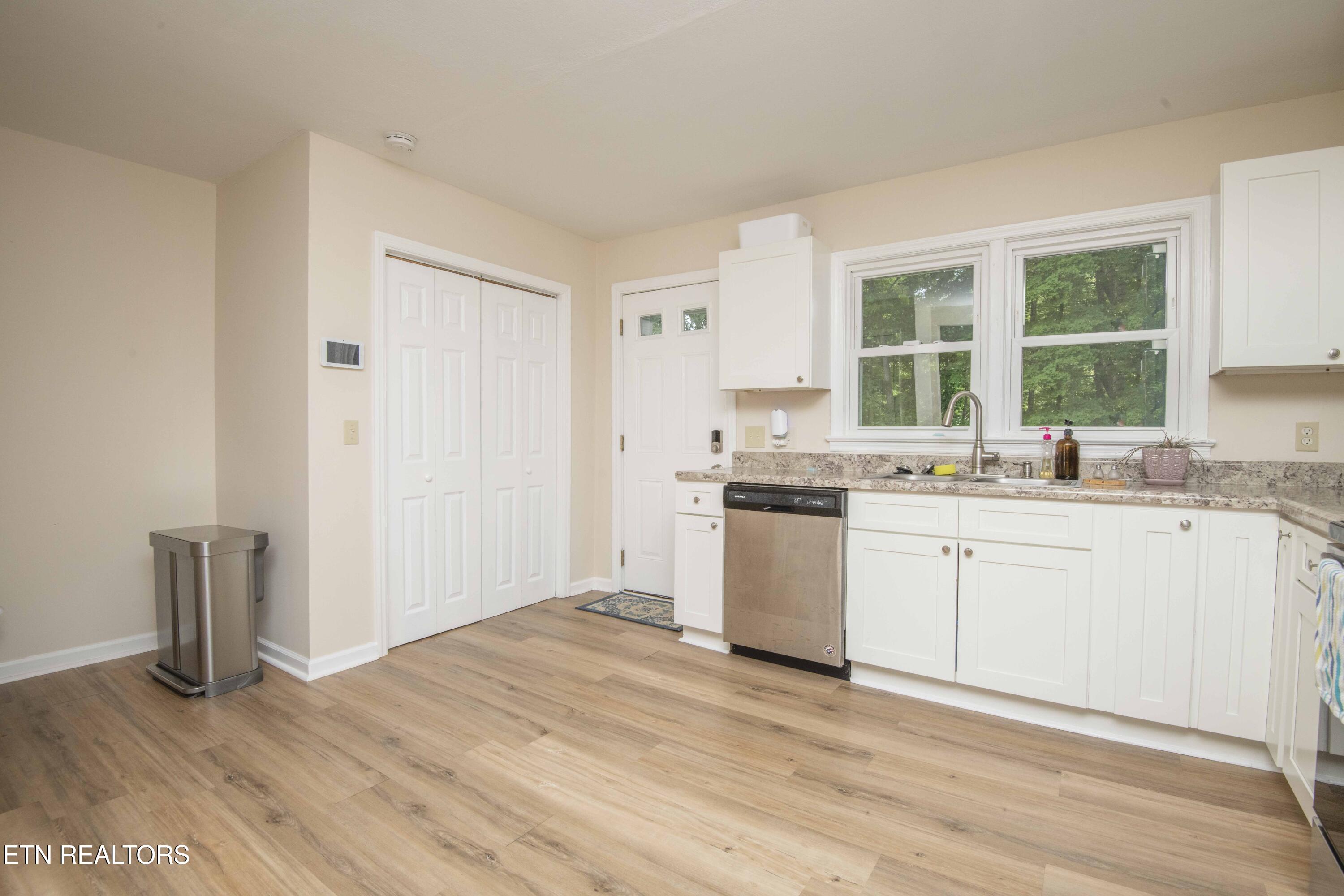 319 Beechwood Drive