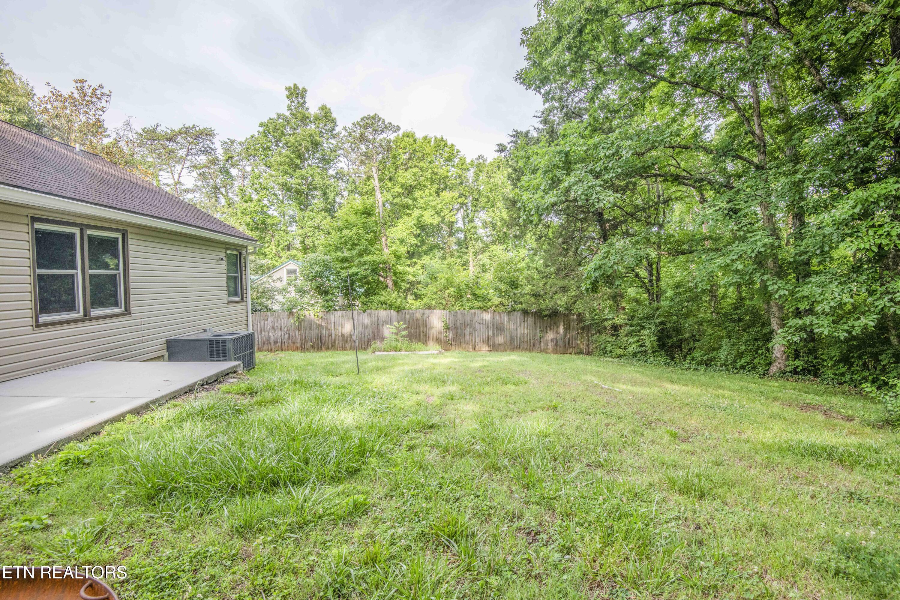 319 Beechwood Drive