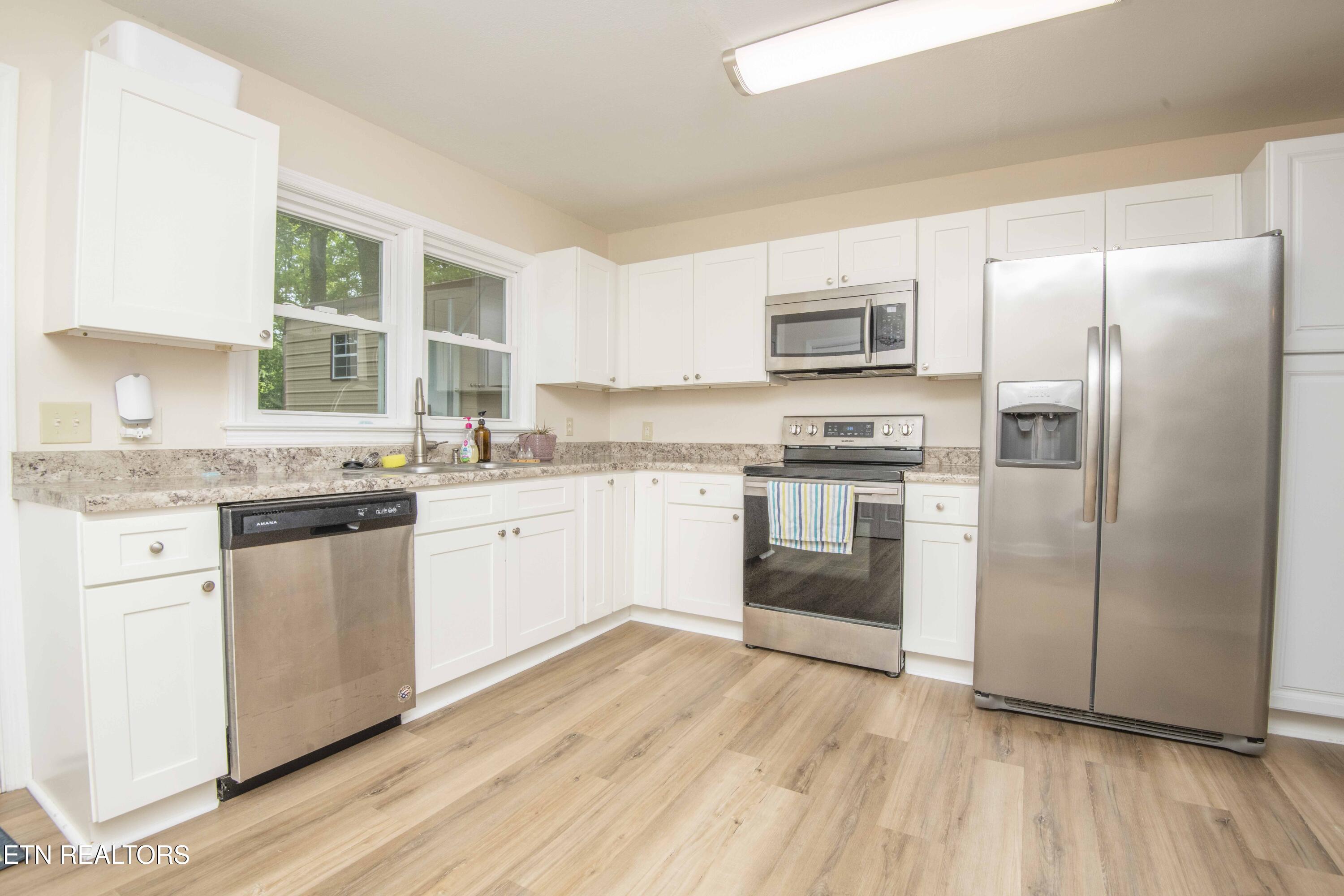 319 Beechwood Drive