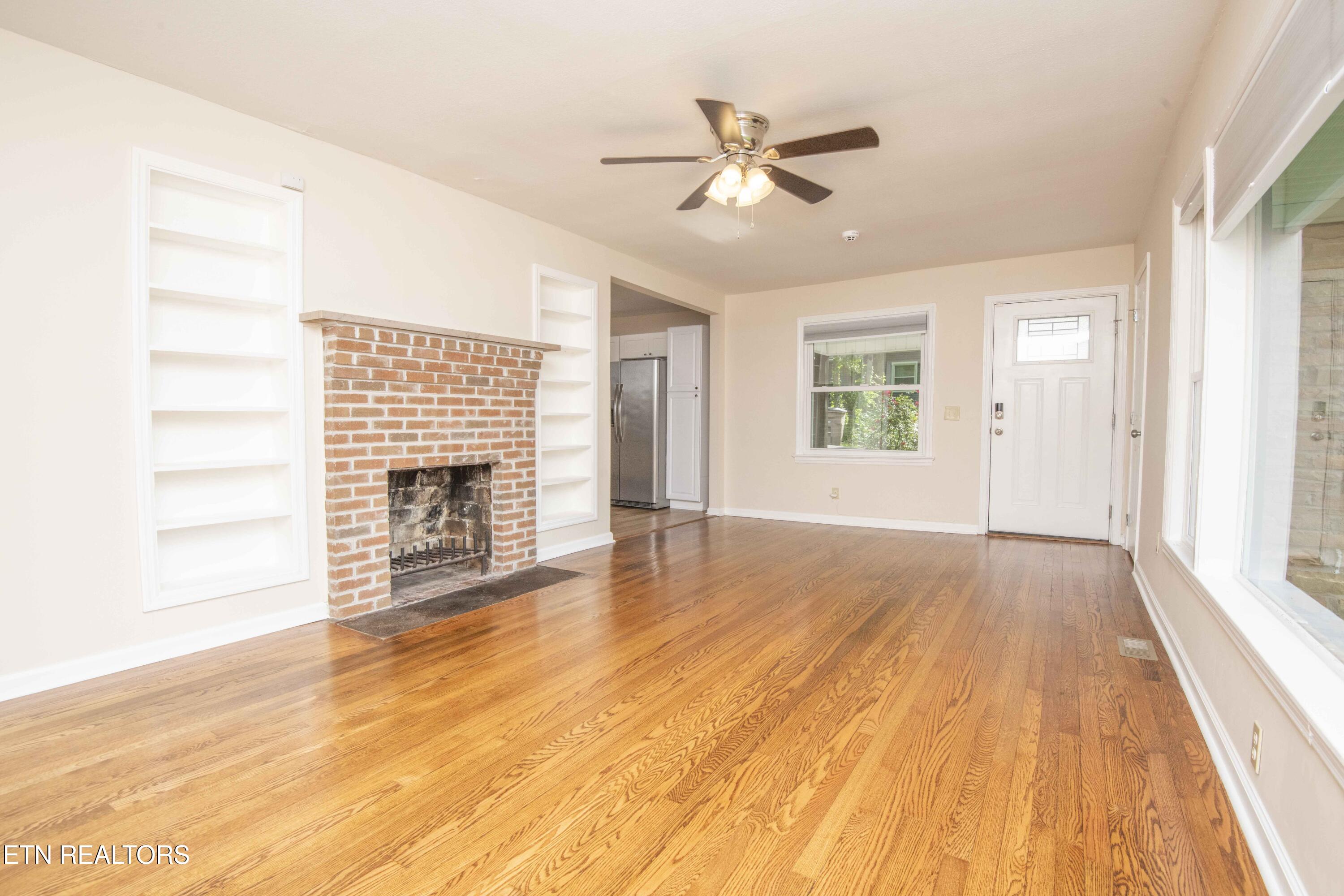 319 Beechwood Drive