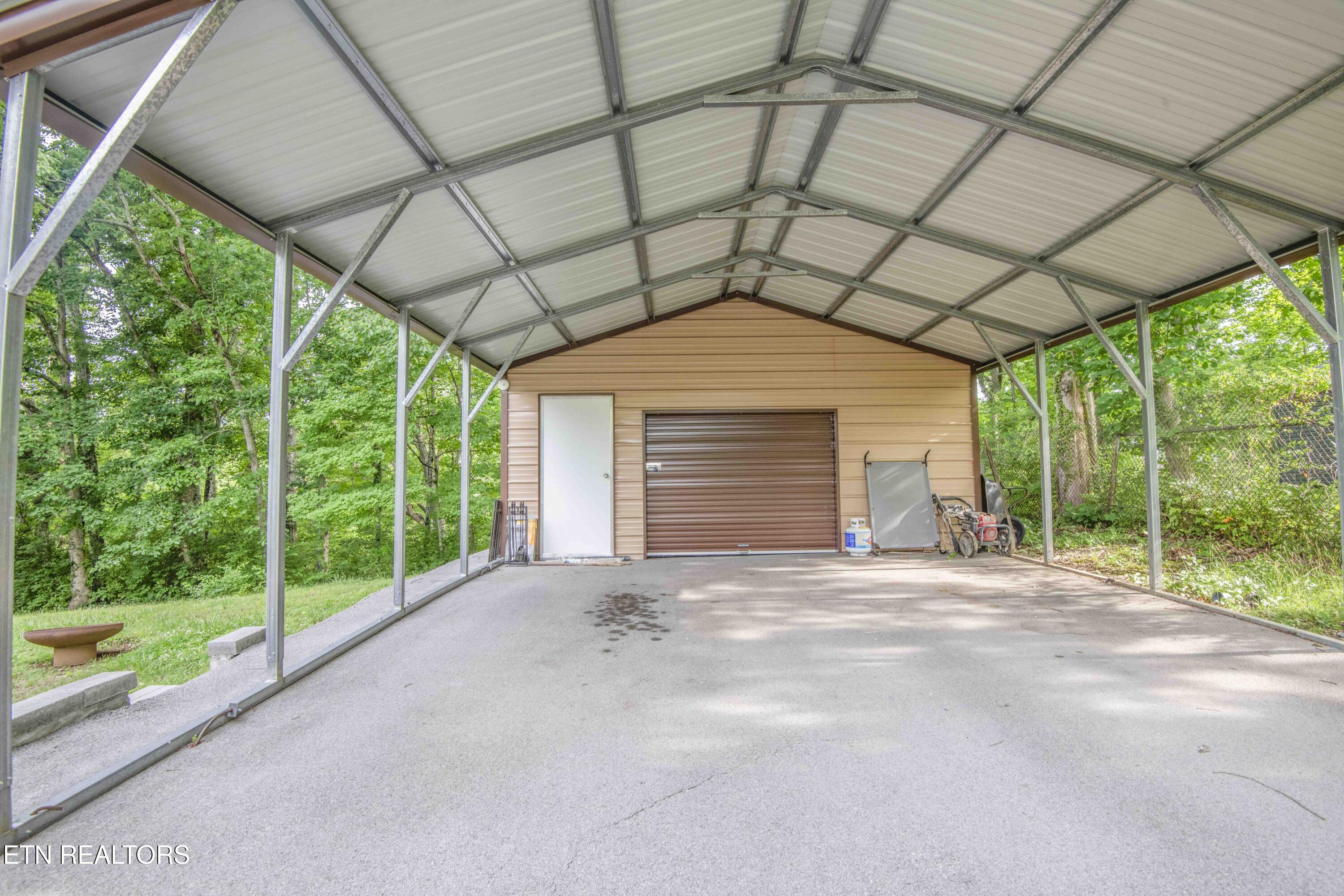 319 Beechwood Drive