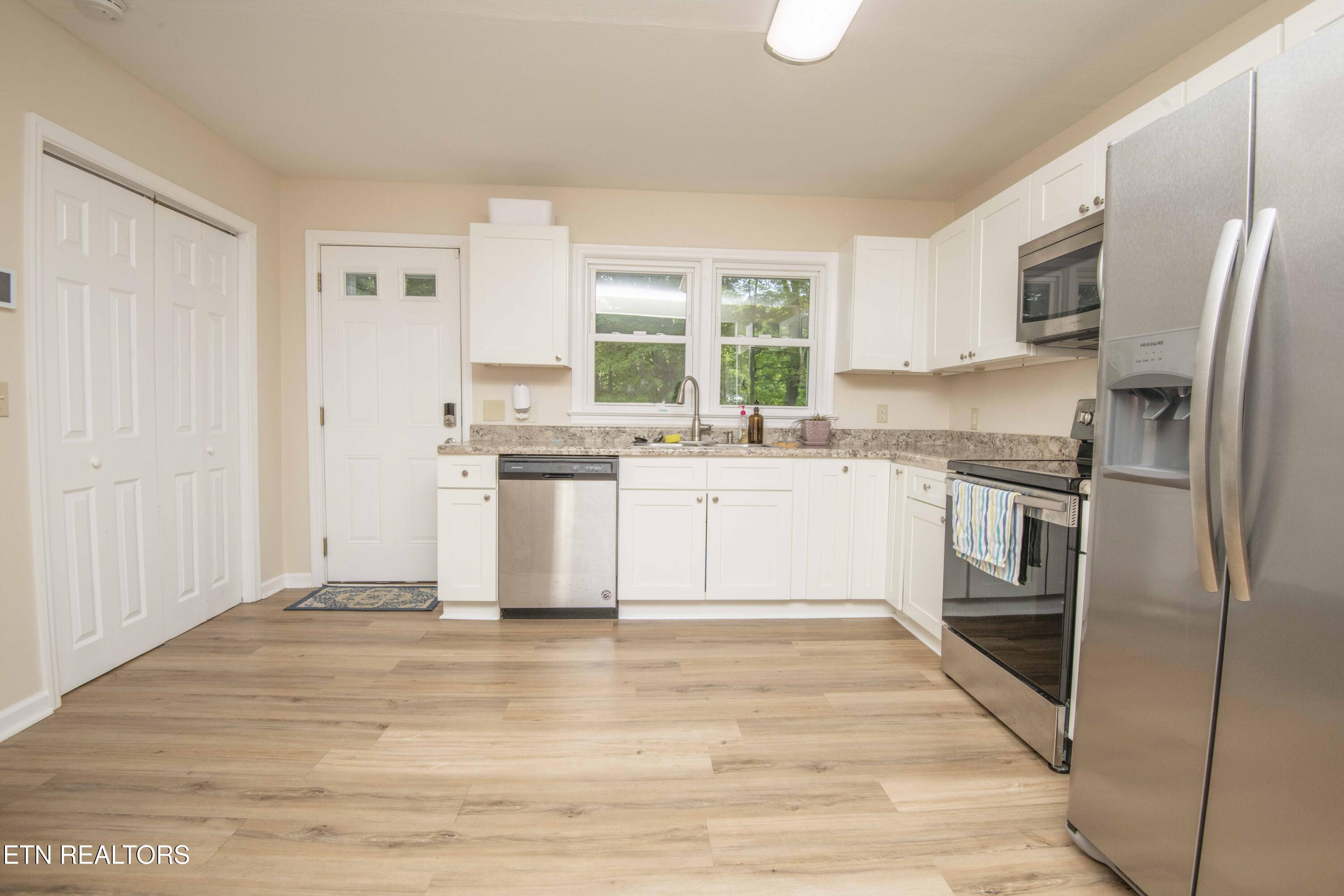 319 Beechwood Drive
