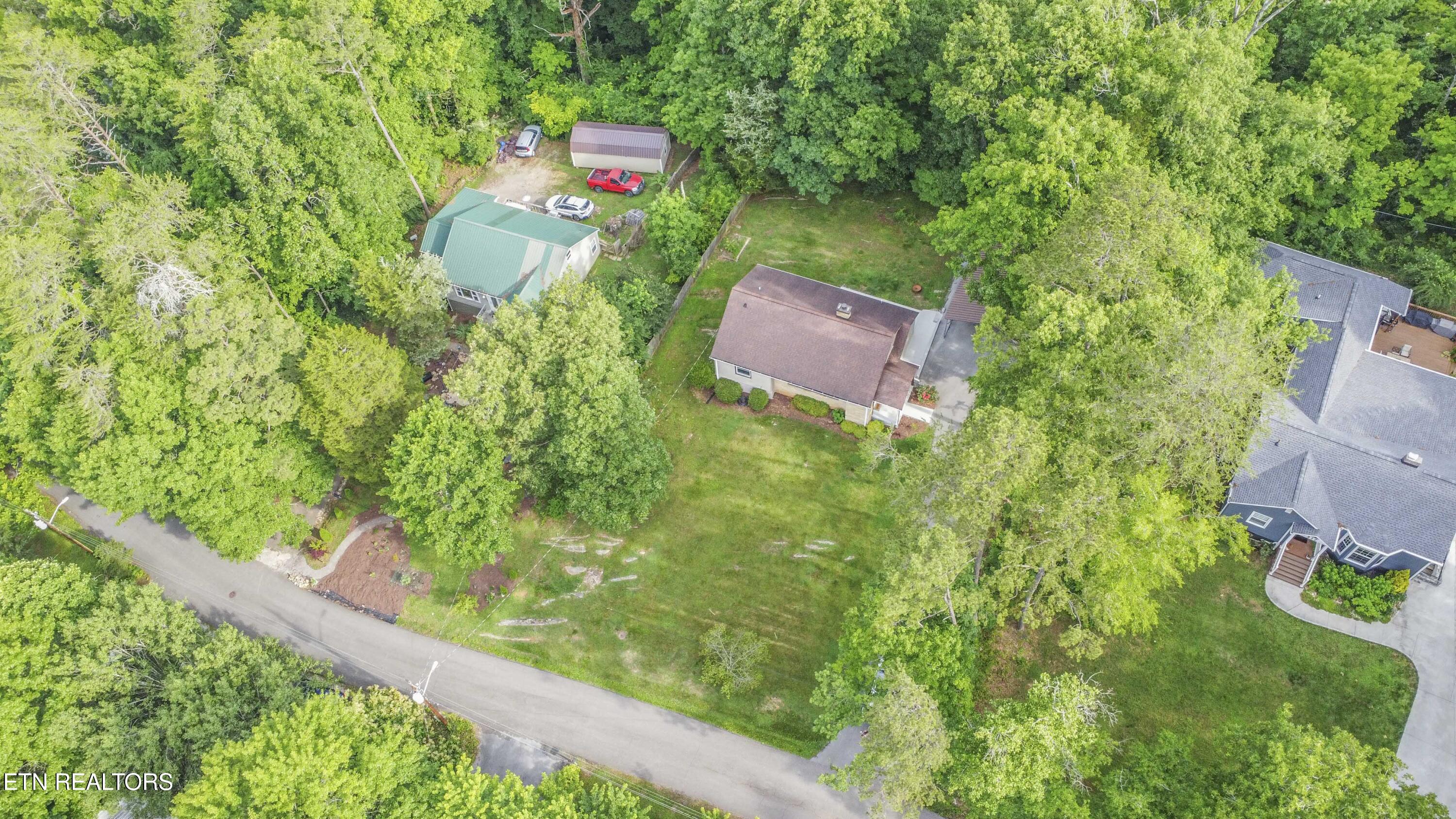 319 Beechwood Drive