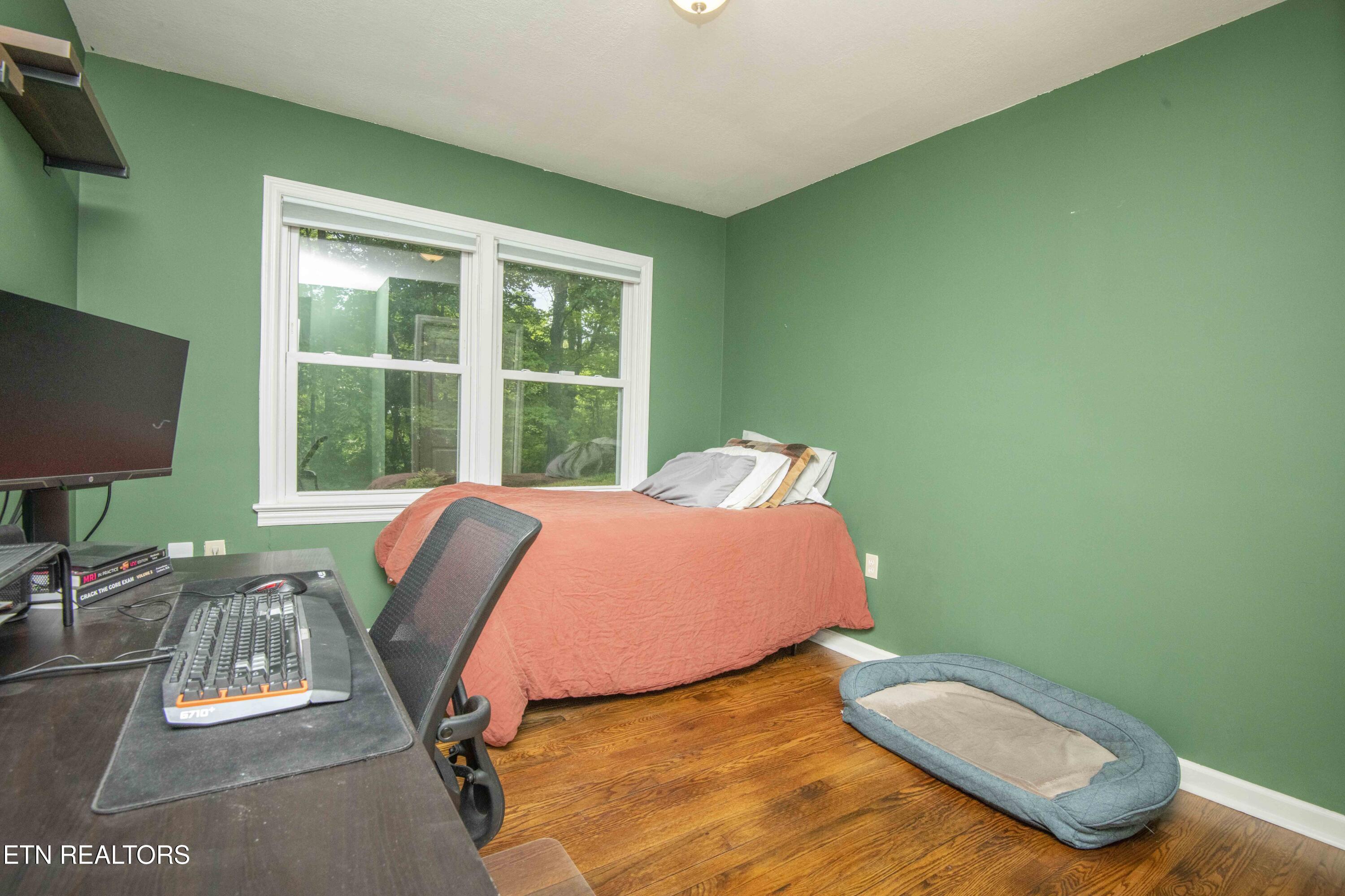 319 Beechwood Drive