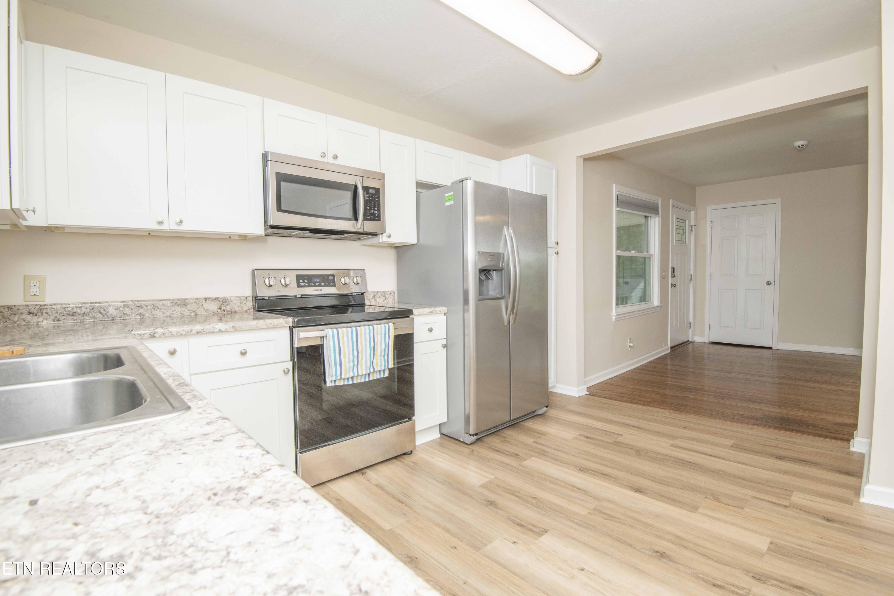 319 Beechwood Drive