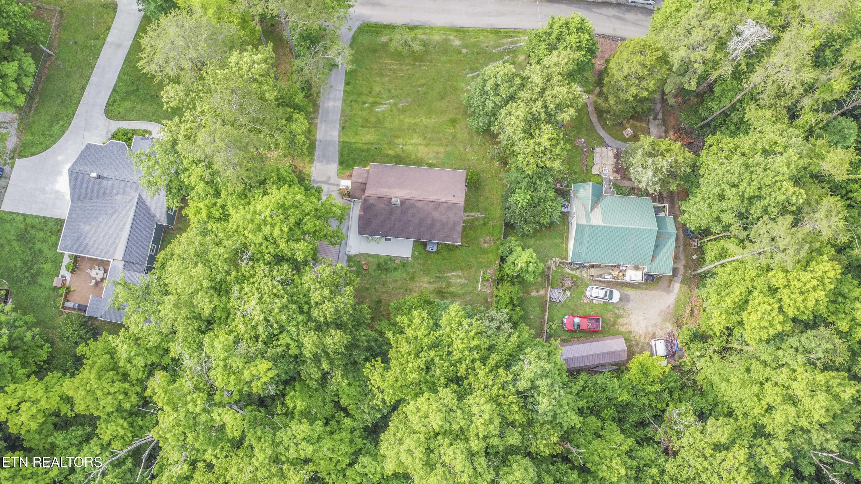 319 Beechwood Drive