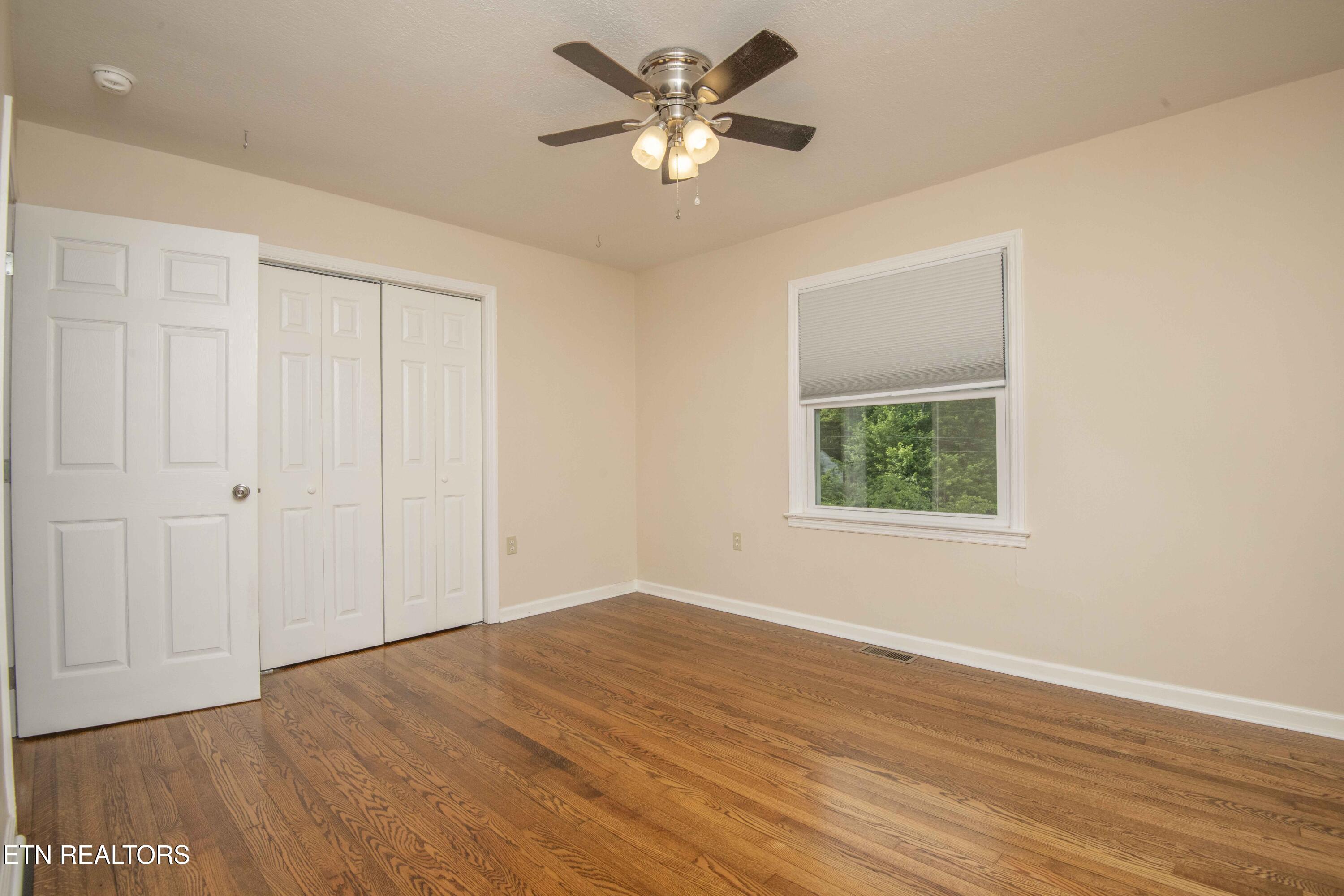 319 Beechwood Drive