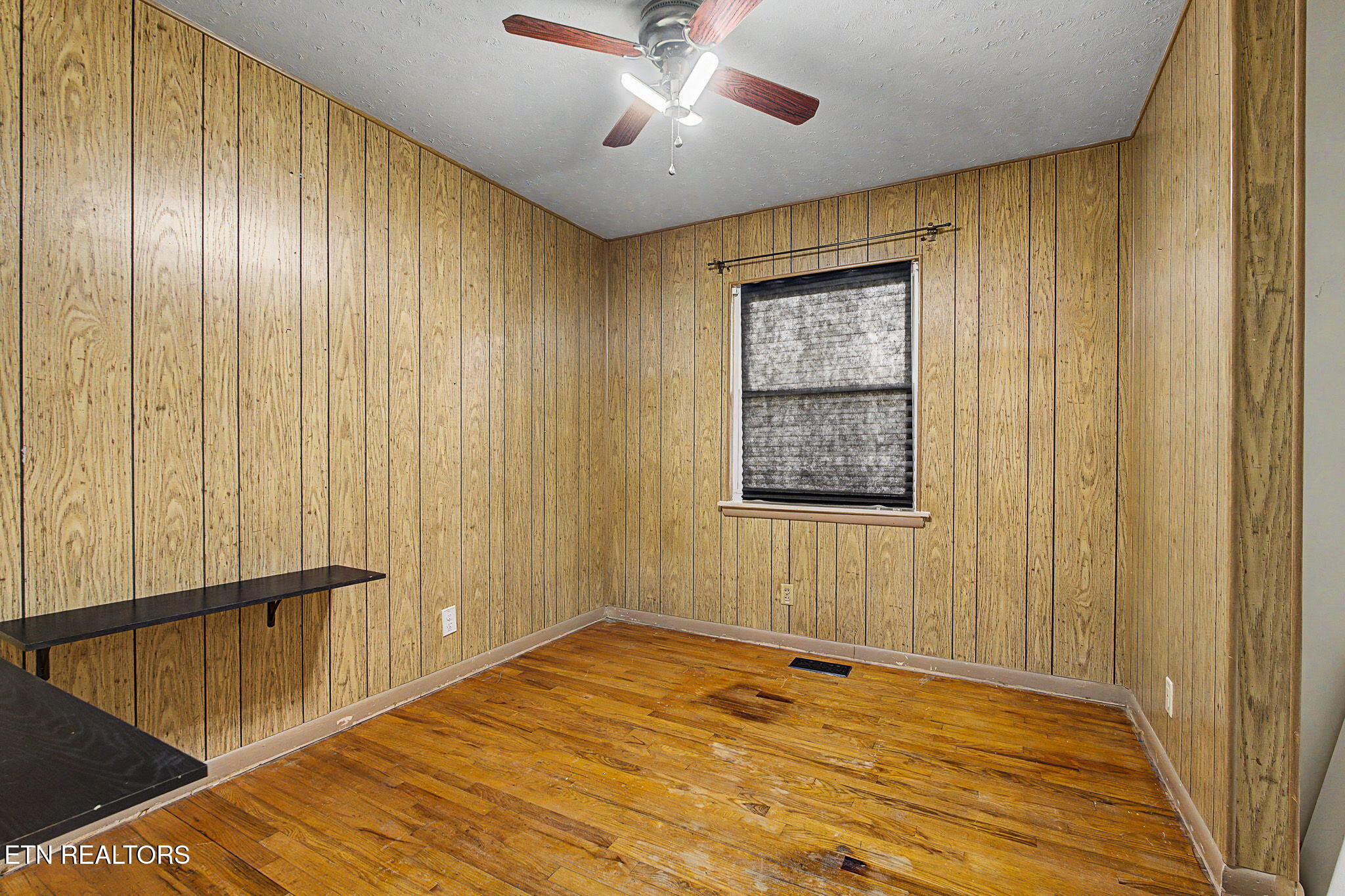 2208 Sylvania Ave