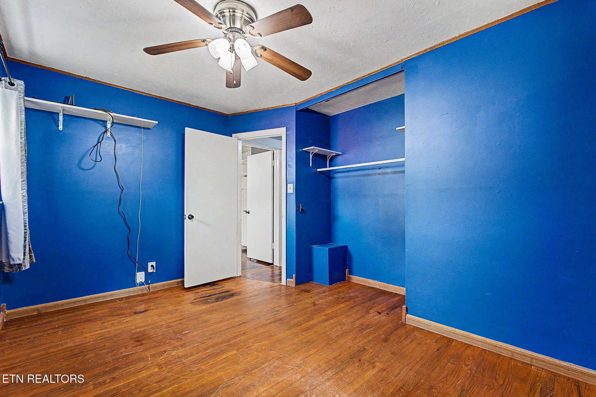 2208 Sylvania Ave