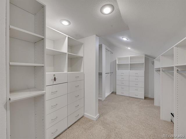 2429 Bitterroot Lane