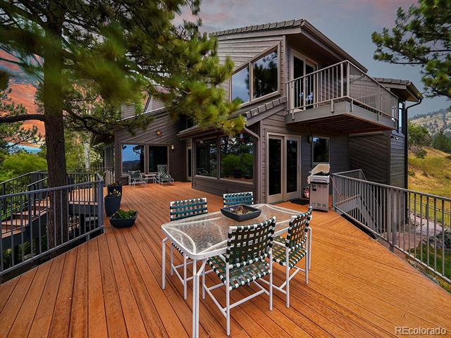 2429 Bitterroot Lane