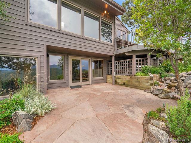 2429 Bitterroot Lane