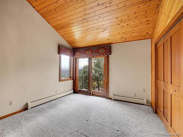 2429 Bitterroot Lane