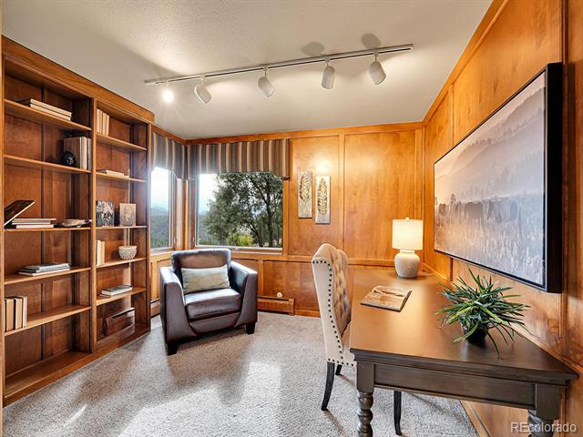 2429 Bitterroot Lane
