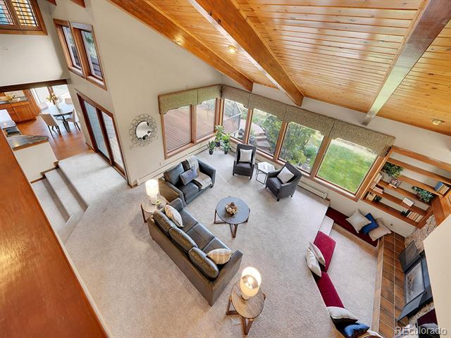 2429 Bitterroot Lane