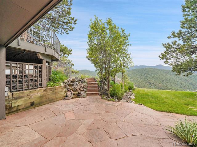 2429 Bitterroot Lane