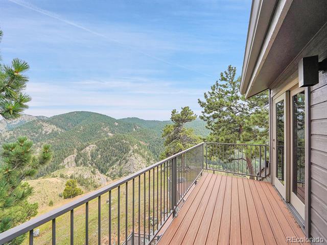 2429 Bitterroot Lane