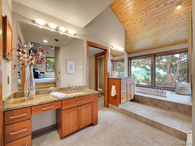 2429 Bitterroot Lane