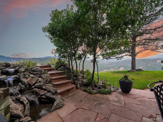 2429 Bitterroot Lane
