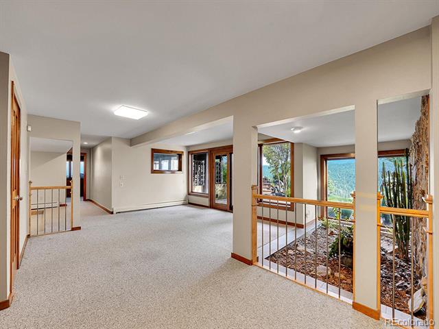 2429 Bitterroot Lane