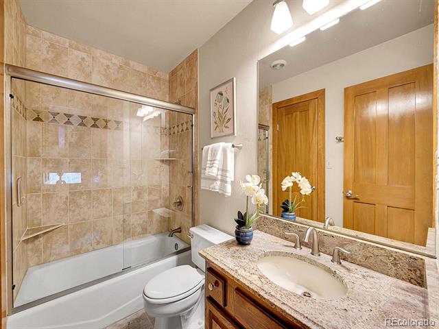 2429 Bitterroot Lane