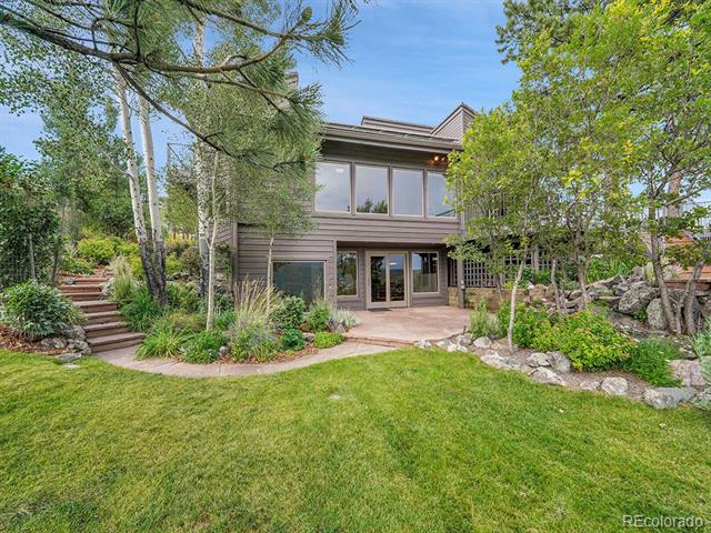 2429 Bitterroot Lane
