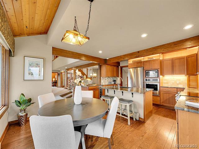2429 Bitterroot Lane