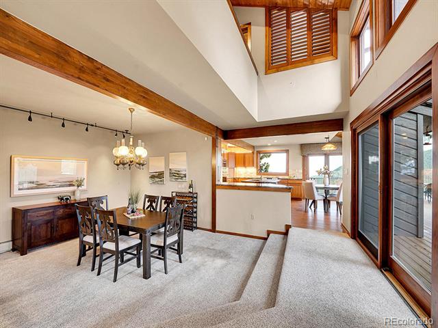 2429 Bitterroot Lane