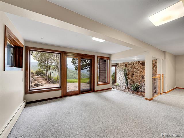 2429 Bitterroot Lane