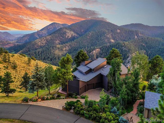 2429 Bitterroot Lane
