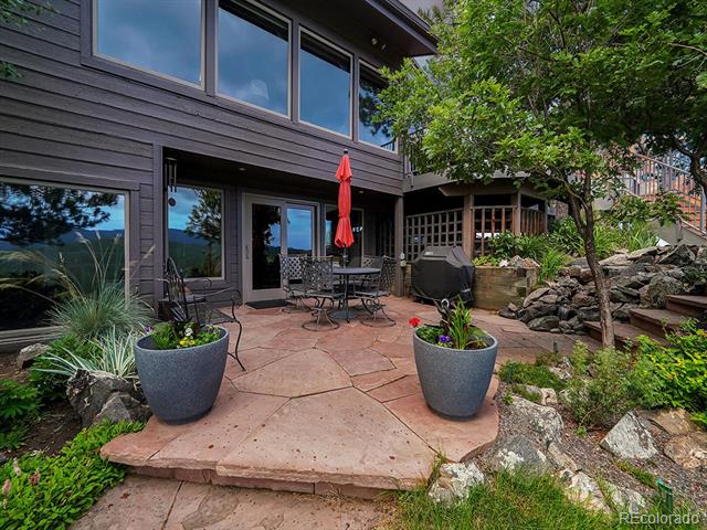 2429 Bitterroot Lane