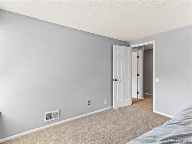 10935 W Half Moon Pass