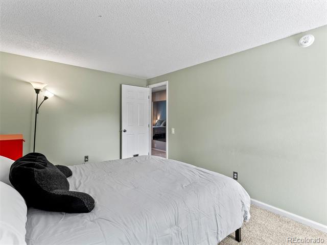 10935 W Half Moon Pass