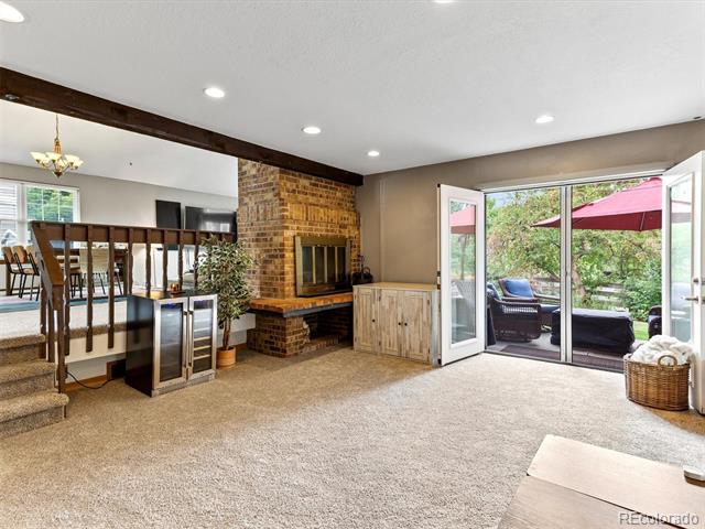 10935 W Half Moon Pass